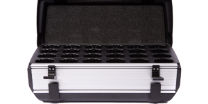Rack-détouré Rack-détouré