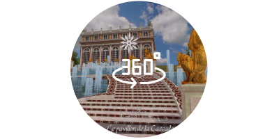 360degré