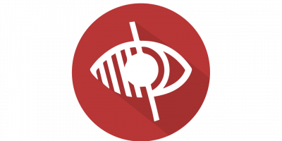 audiodescription