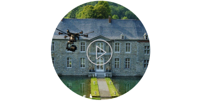 vidéodrone3