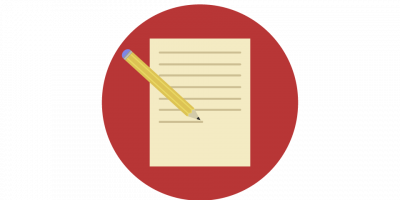 write