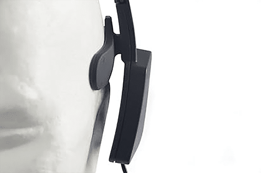 Orpheo Airset headset resizedwidth515