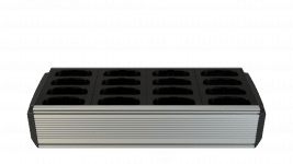 Rack-Charger-Touch-267x150