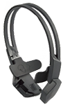 Airset evide resizedheight150