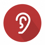 Ear 150x150