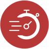 2.-PWA_Picto_Très-rapide-100x100