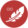 4.-PWA_Picto_stockage-optimisé-100x100