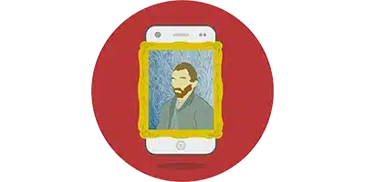 Icône-Van-Gogh-400x200-3 Icône-Van-Gogh-400x200-3