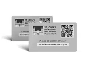 PWA Card St Johns resized 300x225