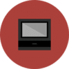 Orpheo_dbox_200x200-100x100