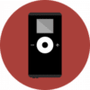 Orpheo_wireless_radio_systems-200x200-1-100x100