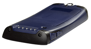 hybe-connector-2_width300px
