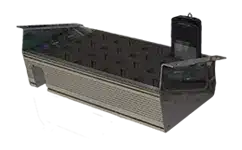 Hybe_Rack-rackable-height150px-2.png Hybe_Rack-rackable-height150px-2.png