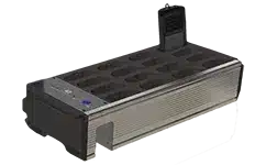 Hybe_Rack-standard-height150px.png Hybe_Rack-standard-height150px.png