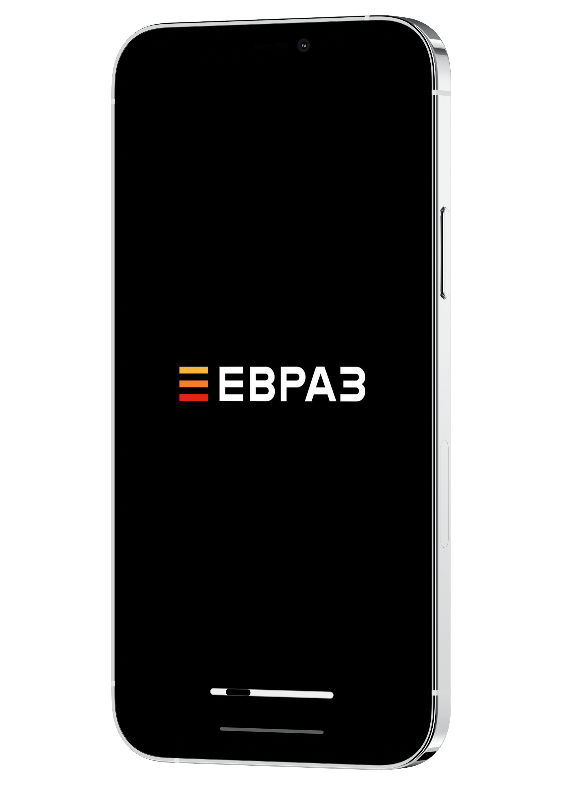 Iphone 12 Mockup12