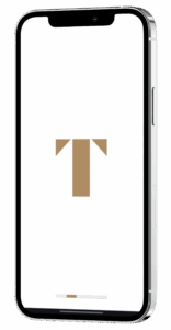 Iphone 12 mockup