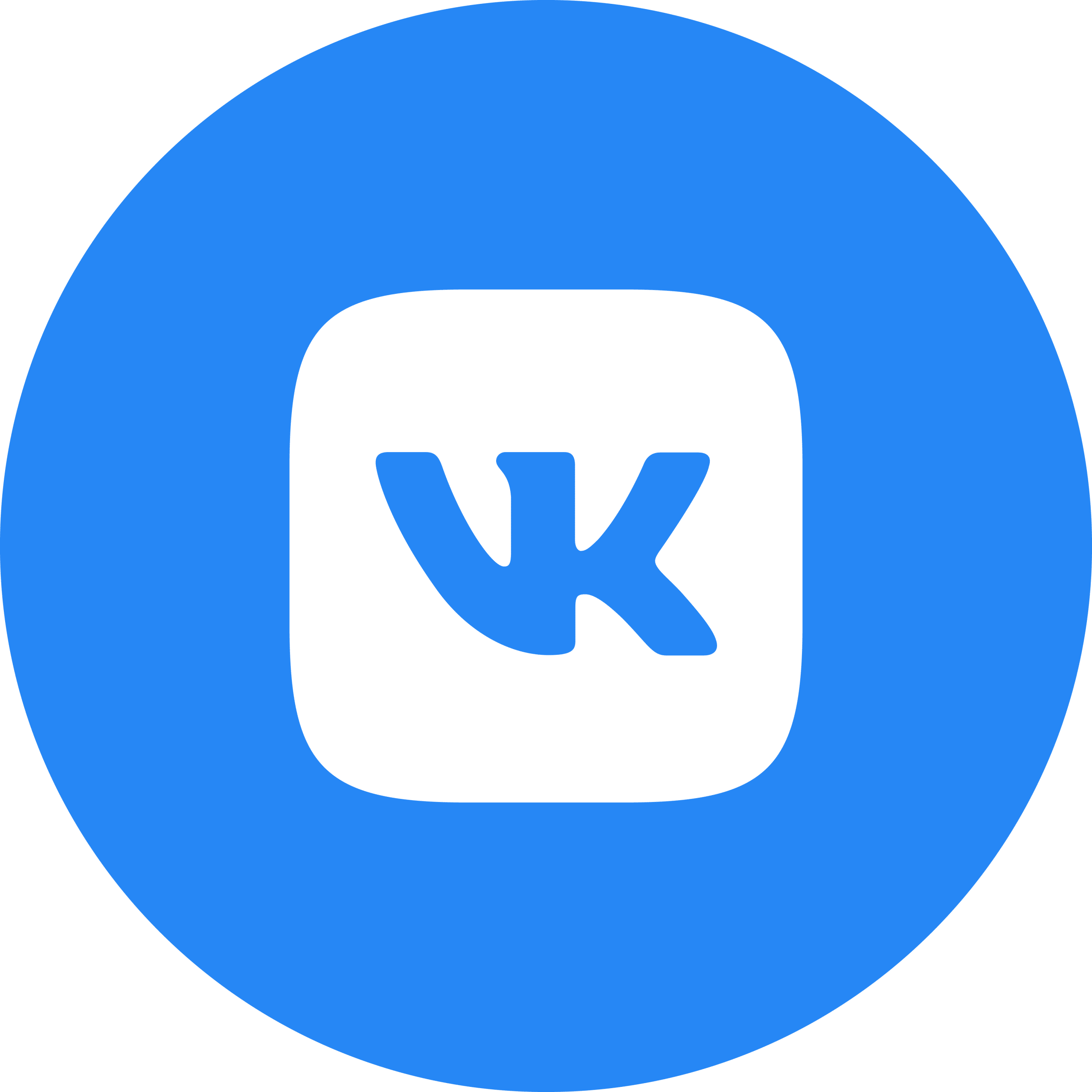 Vk v2