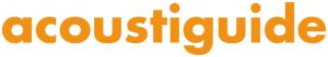 AG logo 768x136.png