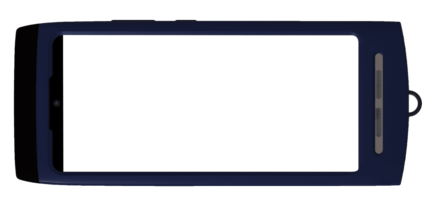 3d Touch 4 Front Empty Landscape.png