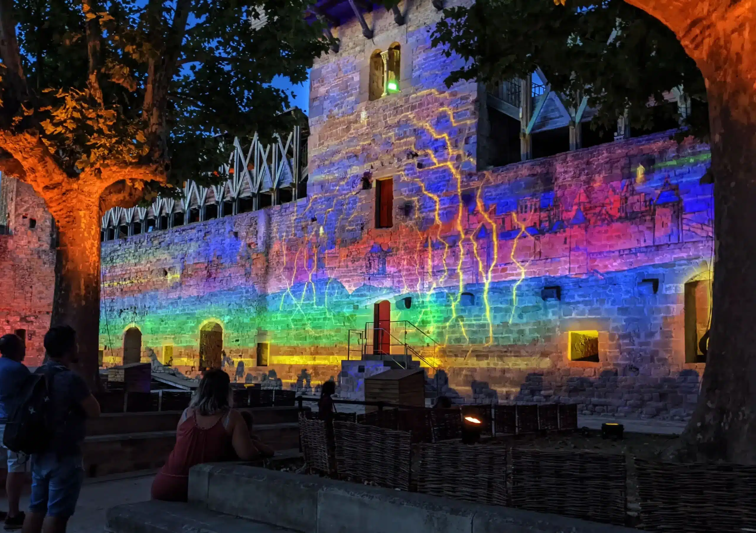 Remparts Et Lumieres 6 Light Jpg.webp