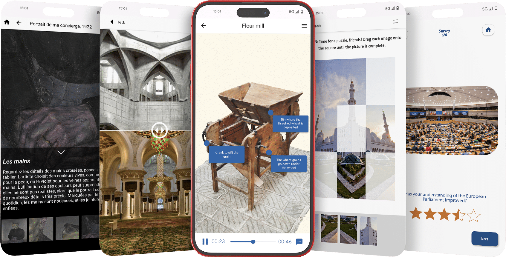 App Features.png
