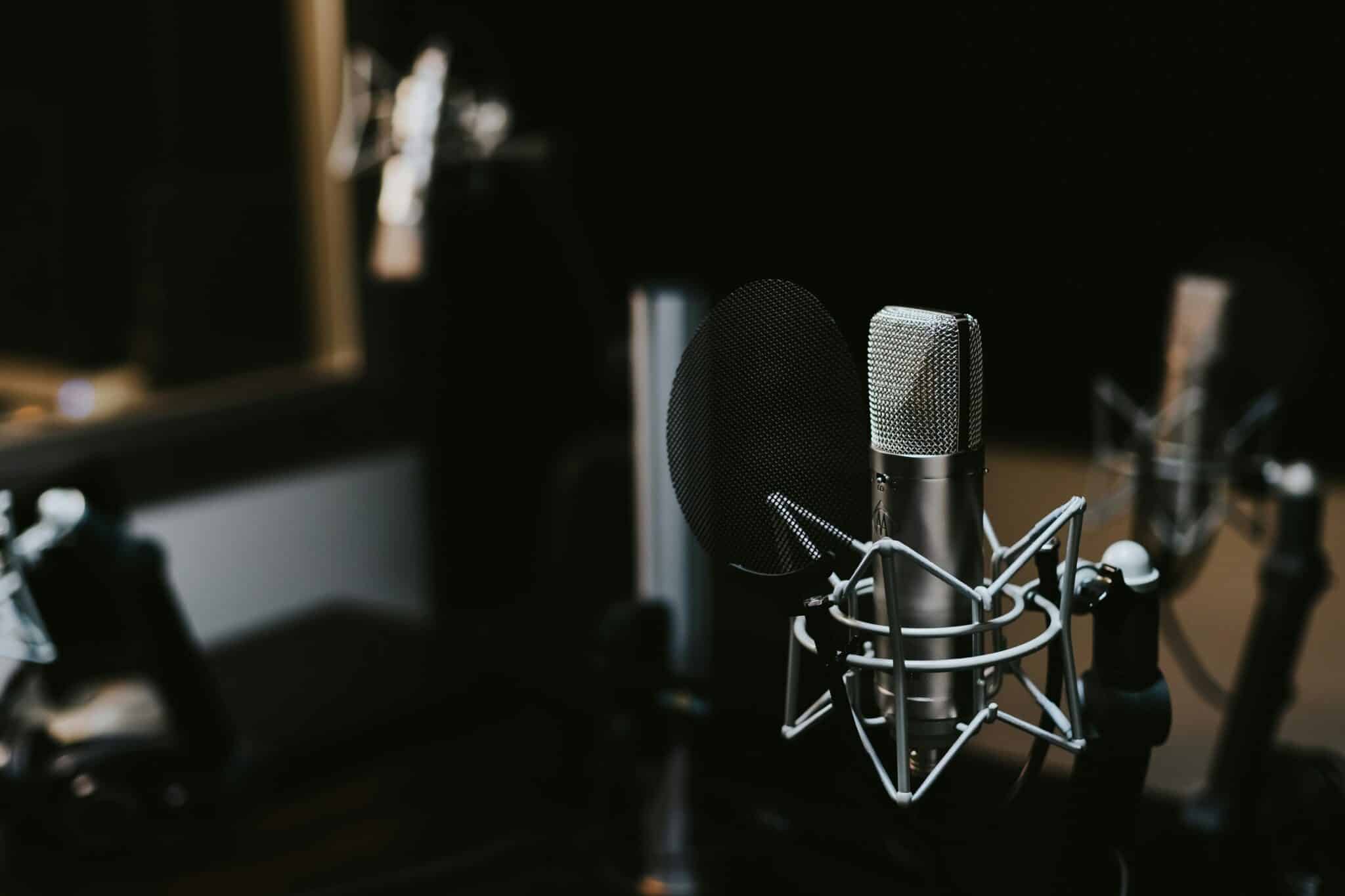 Jonathan Velasquez C1zn57gfdb0 Unsplash 2048x1365.jpg