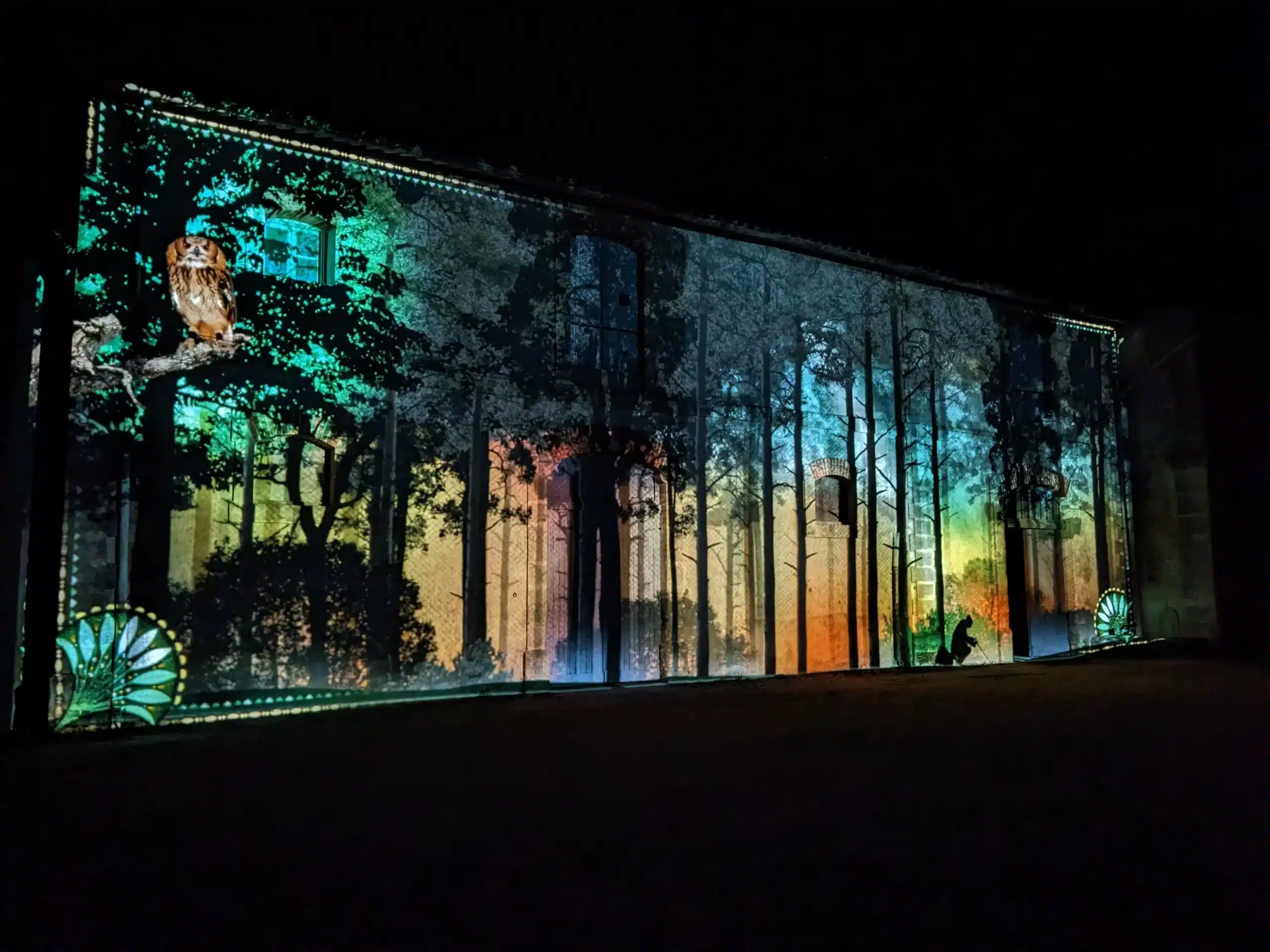 Parc Et Lumieres 1 Jpg.webp