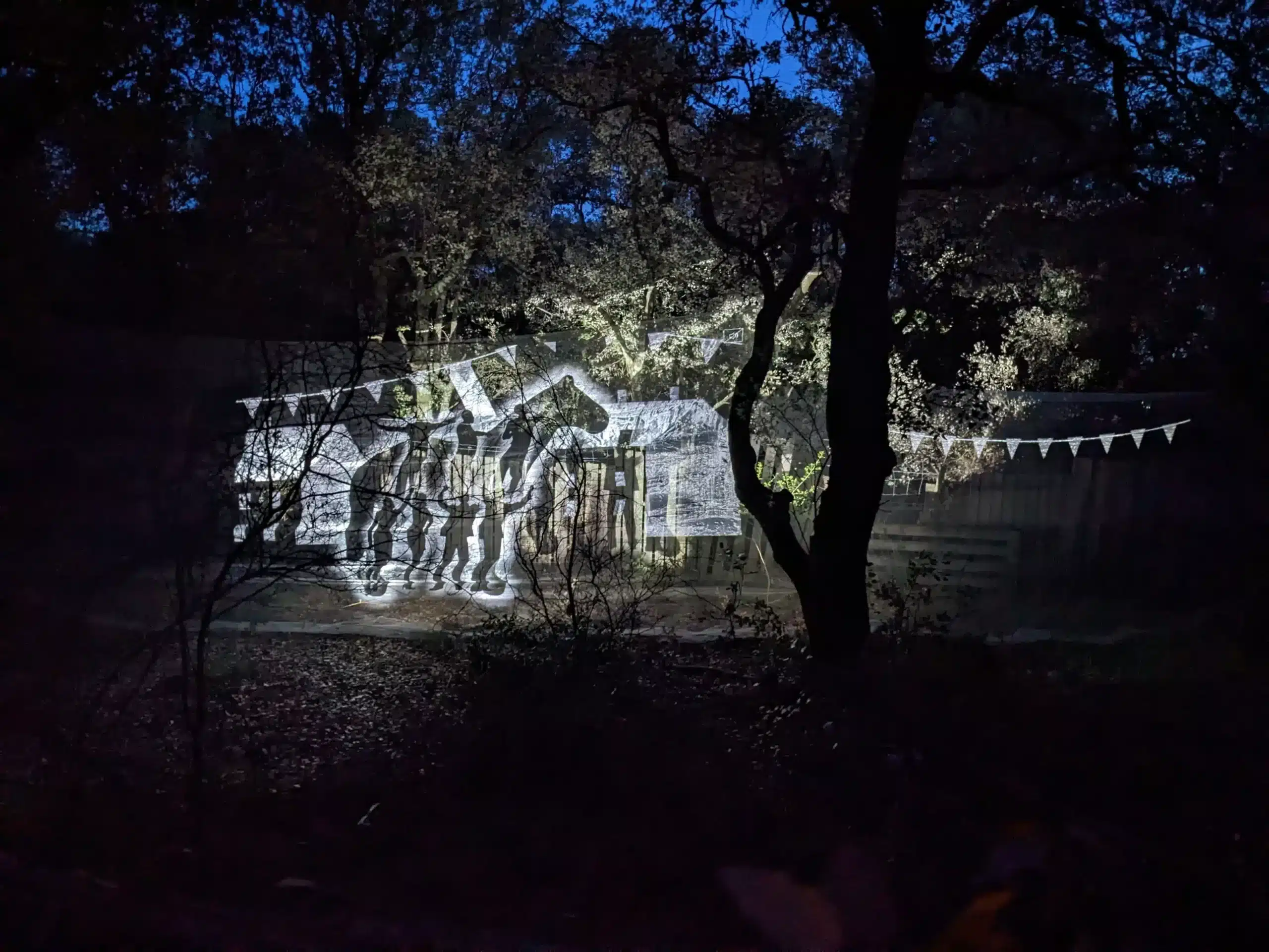 Parc Et Lumieres 6 Light Jpg.webp