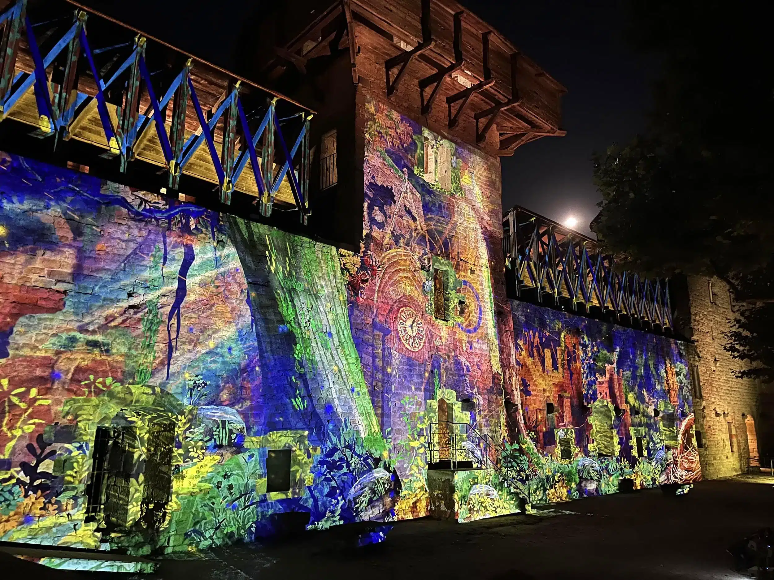 Remparts Et Lumieres Jpg.webp
