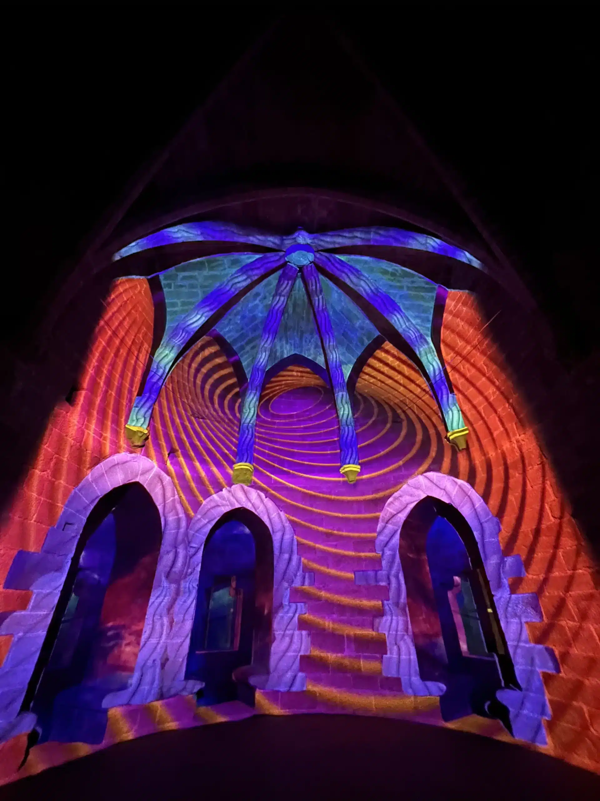 Remparts Et Lumieres 12 Jpg.webp