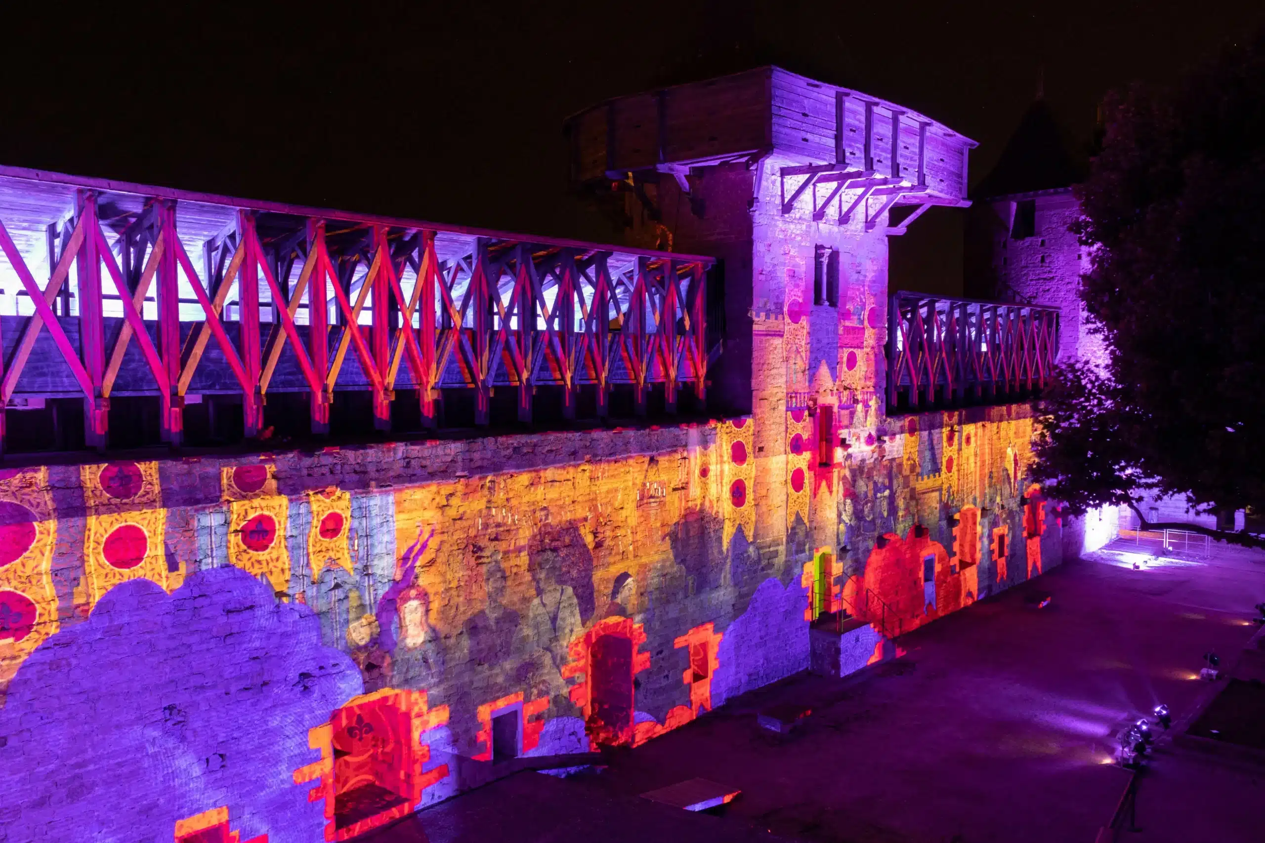 Remparts Et Lumieres 4 Scaled.webp