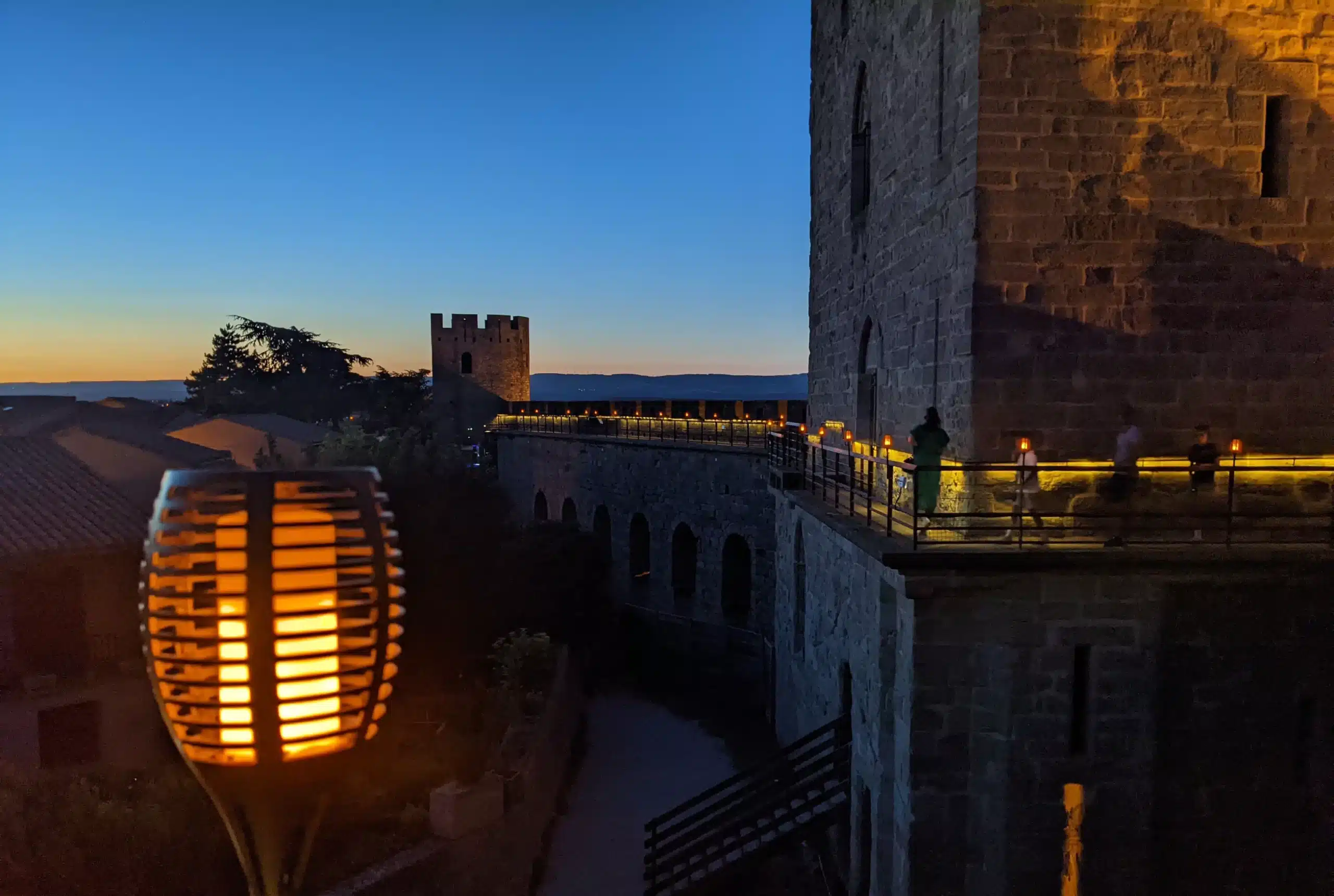 Remparts Et Lumieres 7 Jpg.webp