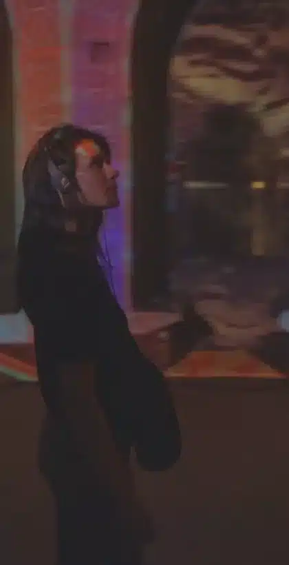 Techno 420x820 2 Jpg.webp