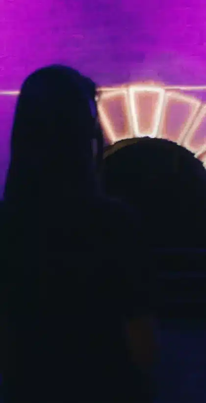 Techno 420x820 4 Jpg.webp