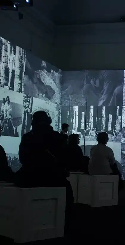 Techno 420x820 6 Jpg.webp